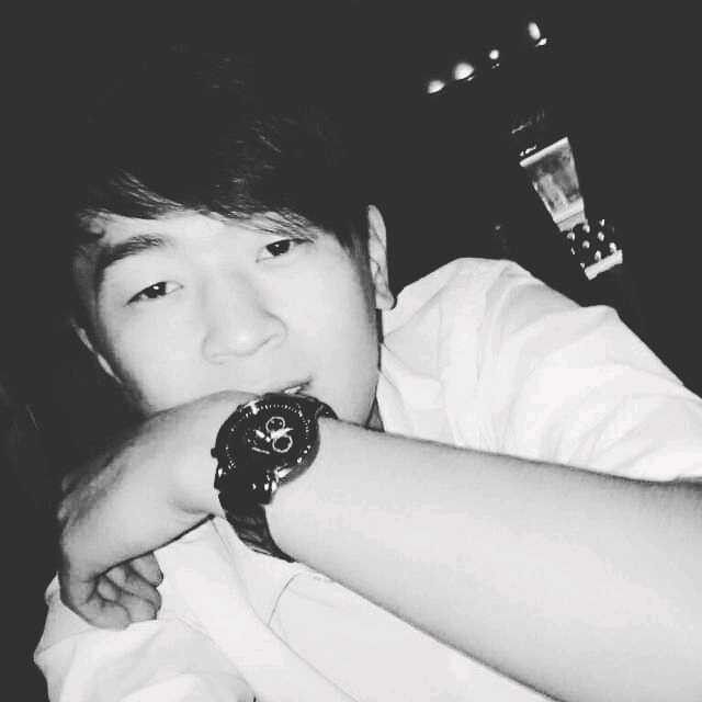 ���������� ������, ���� ������� ����, 31 ���, ������������ ��� ������, ����� � ���������, c�������� ���������