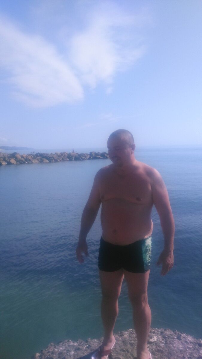 ���������� ������-��-����, ���� ������� �����, 52 ����, ������������ ��� ����� � ���������, c�������� ���������