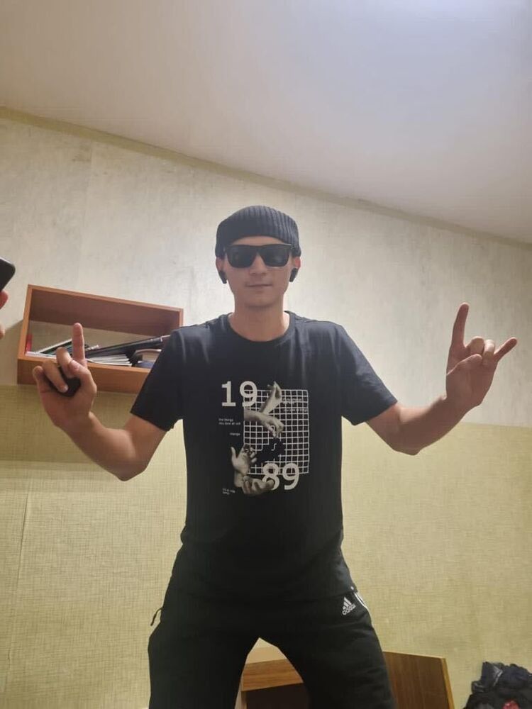 ���������� �����������, ���� ������� ���������, 26 ���, ������������ ��� ������, ����� � ���������, c�������� ���������, ���������