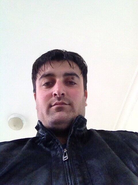  5658177  Asiman, 37 ,    