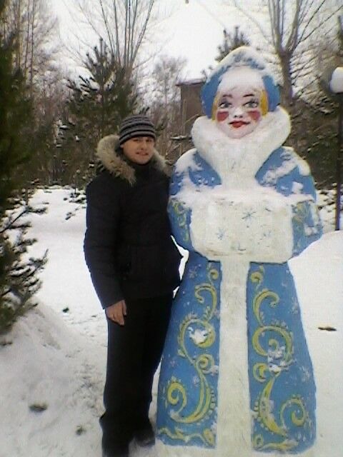 ���� 5458477 ������� ����, 38 ���, ���� ���������� � �����