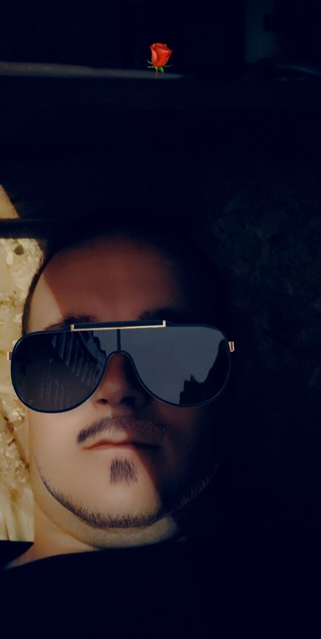 ���� 30214527 ������� �����, 33 ����, ���� ���������� � ����������