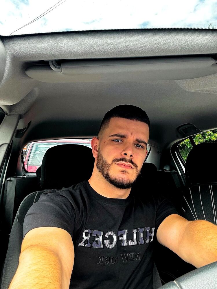 ���� 55921317 ������� ������, 32 ����, ���� ���������� � �������������