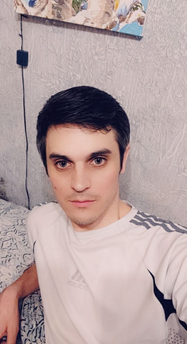  ,   Serginio, 36 ,     , c , 