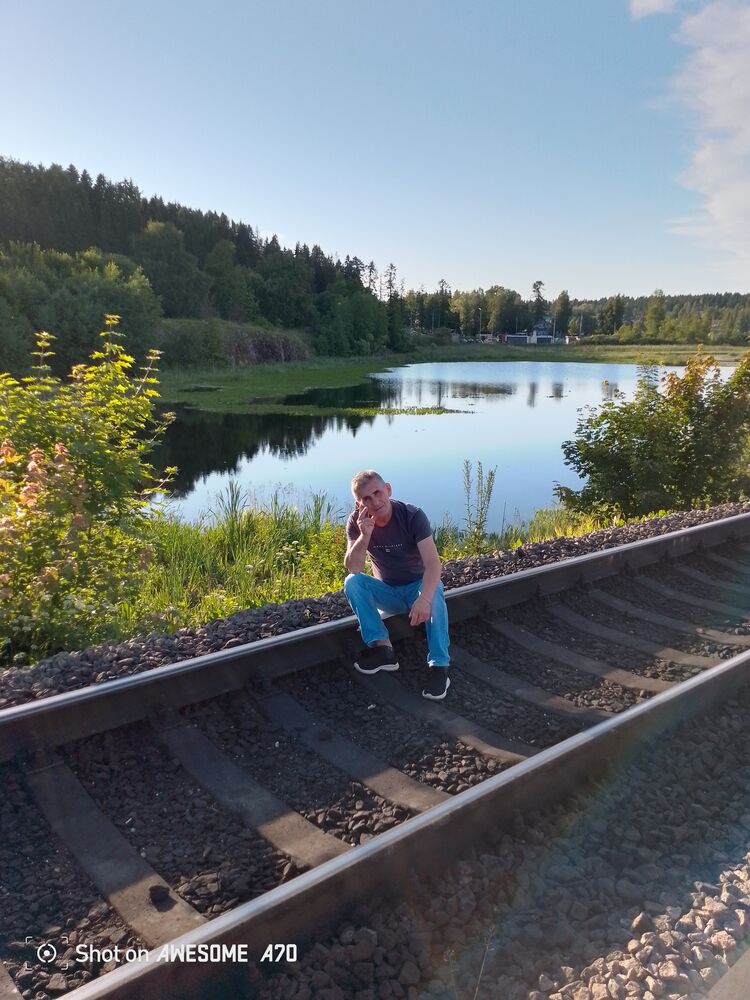 ���������� ������, ���� ������� ����, 54 ����, ������������ ��� ������, ����� � ���������