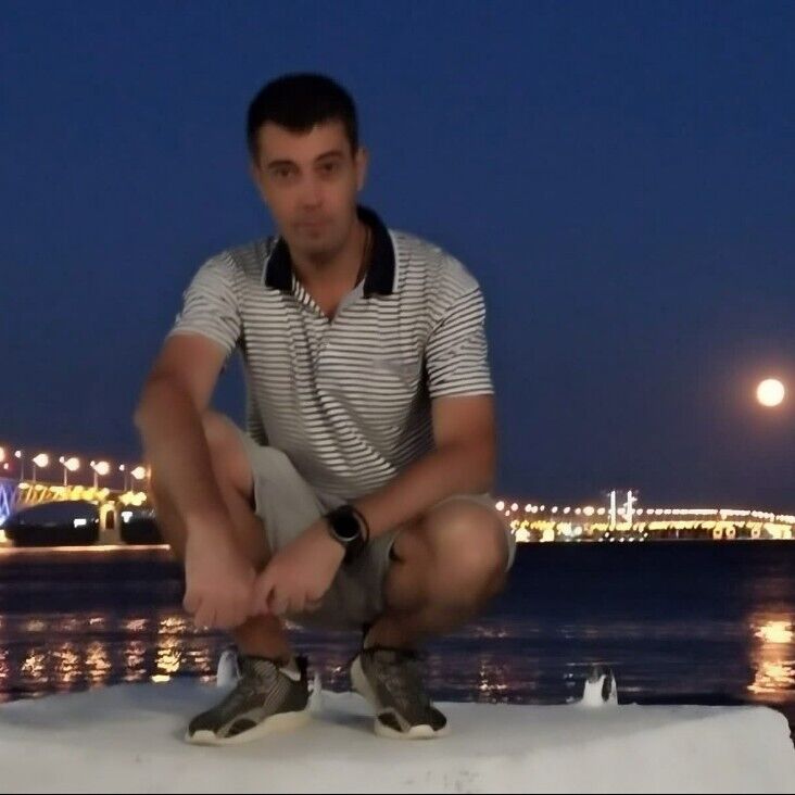 ���� 53125027 ������� ������, 36 ���, ���� ���������� � ��������