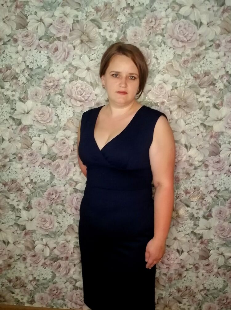 ���������� ���������, ���� ������� ���������, 40 ���, ������������ ��� ����� � ���������, c�������� ���������