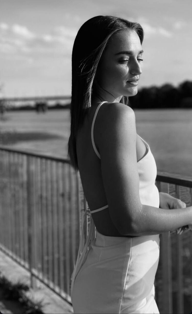 ���������� �����������, ���� ������� Milanka, 23 ����, ������������ ��� ������, ����� � ���������