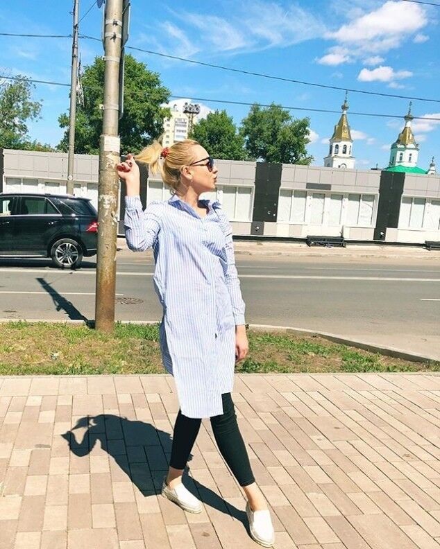 ���������� ������, ���� ������� �����, 27 ���, ������������ ��� ������, ����� � ���������, c�������� ���������