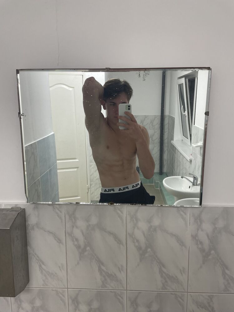 ���������� ������������, ���� ����� �������, 22 ����, ������������ ��� ������, ����� � ���������