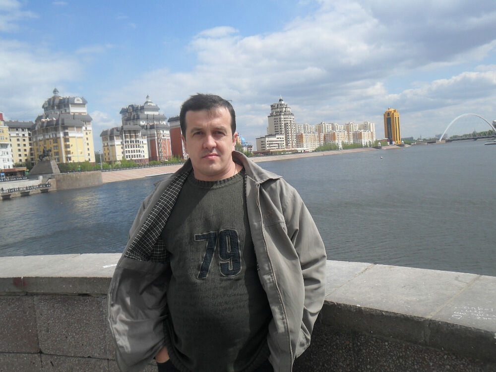 ���� 25493067 ������� ��������, 46 ���, ���� ���������� � ������