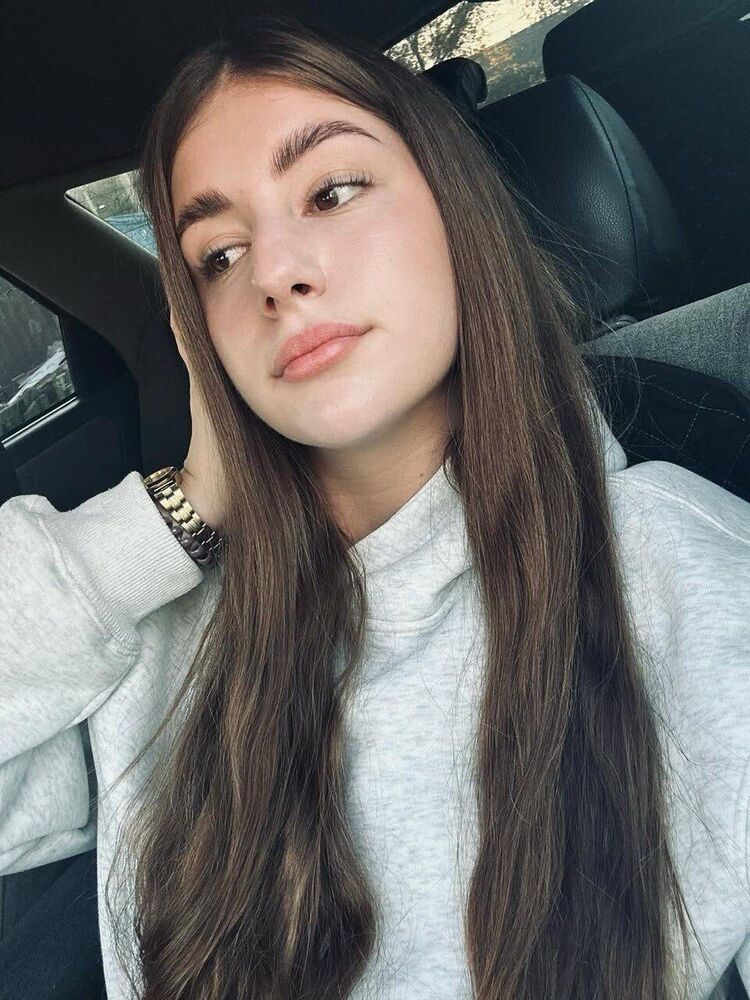 ���� 55459067 ������� ��������, 23 ����, ���� ���������� � ������