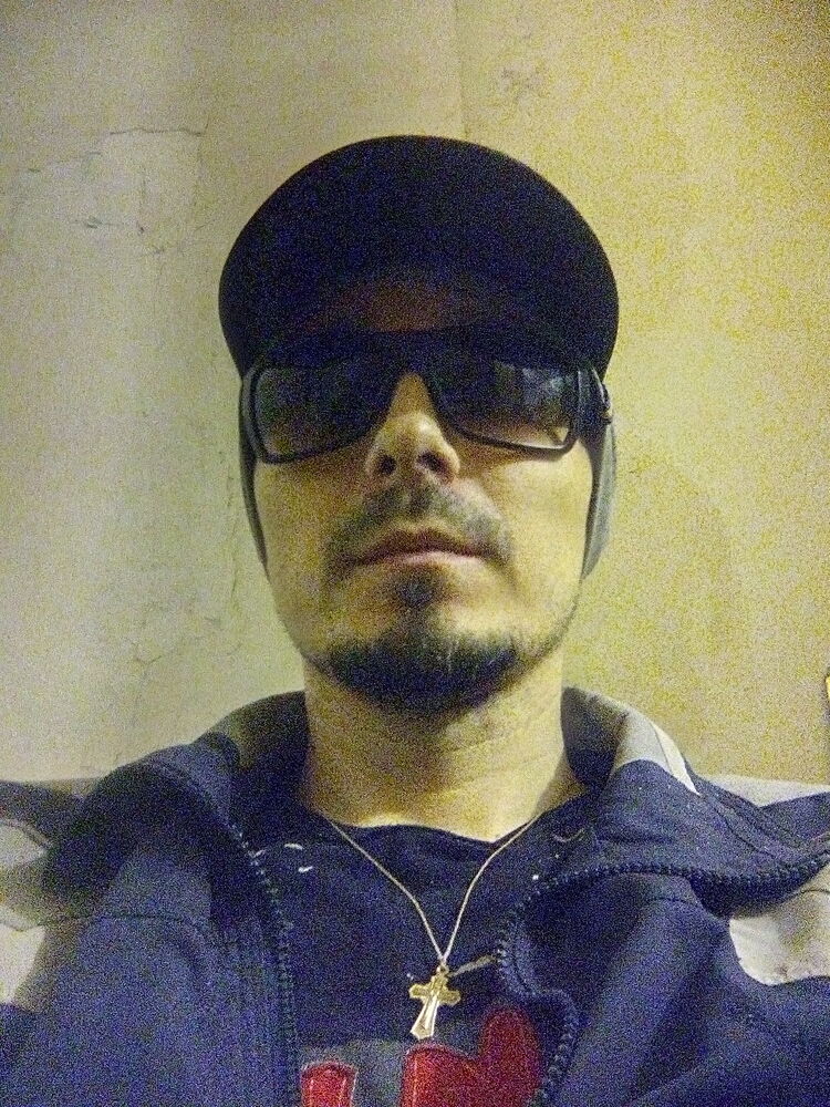  33363397  , 39 ,    