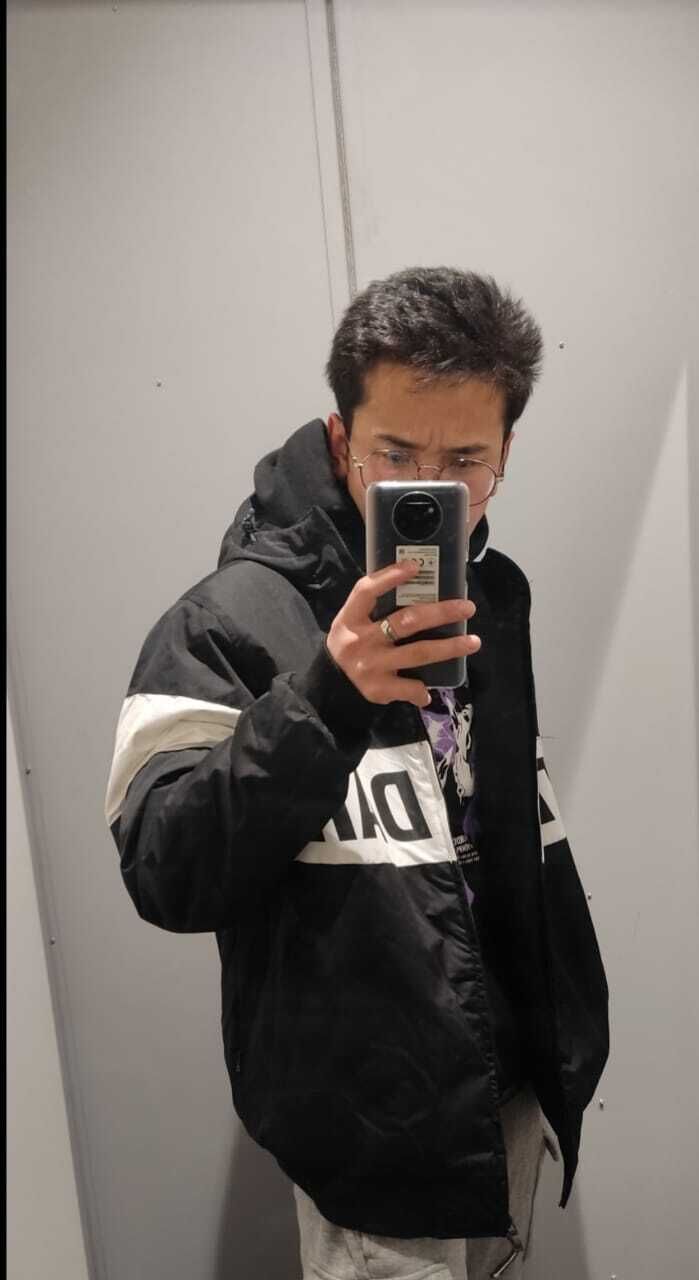  ,   , 22 ,     , c 