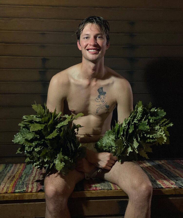 ���������� ������, ���� ������� Dimk, 27 ���, ������������ ��� ������, ����� � ���������