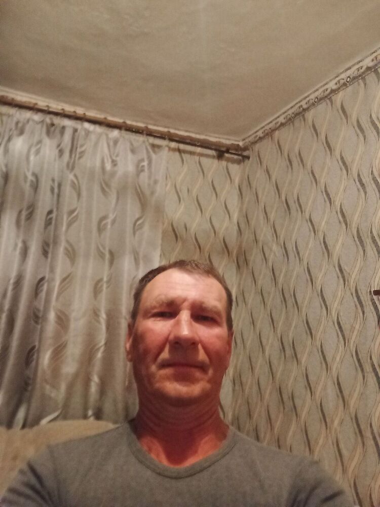  ,   Aleksei, 54 ,   ,   