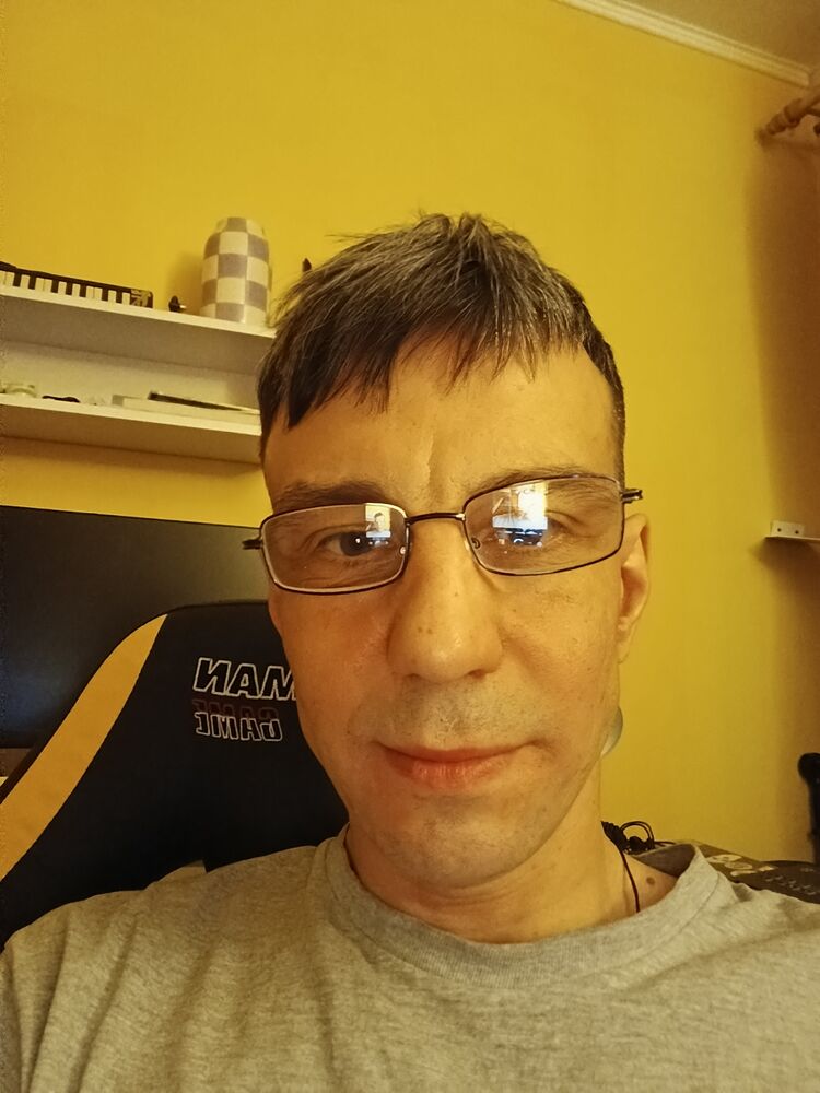 ���� 55664057 ������� �����, 37 ���, ���� ���������� � �����-����������