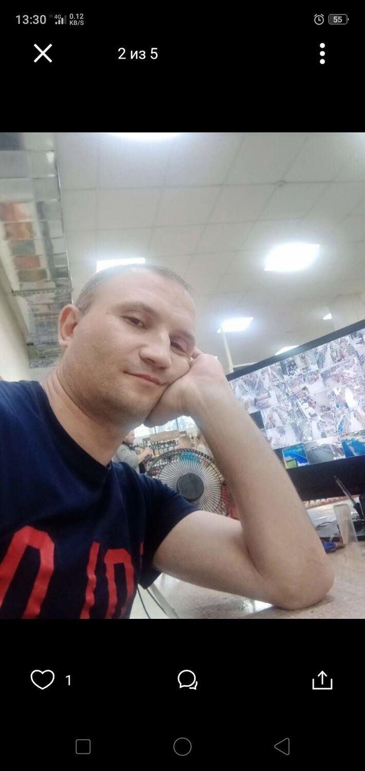 ���������� ����, ���� ������� ������, 42 ����, ������������ ��� ������, ����� � ���������, c�������� ���������, ���������