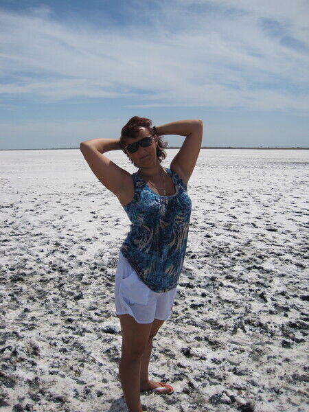 ���� 25347377 ������� ���� �������, 55 ���, ���� ���������� � �������