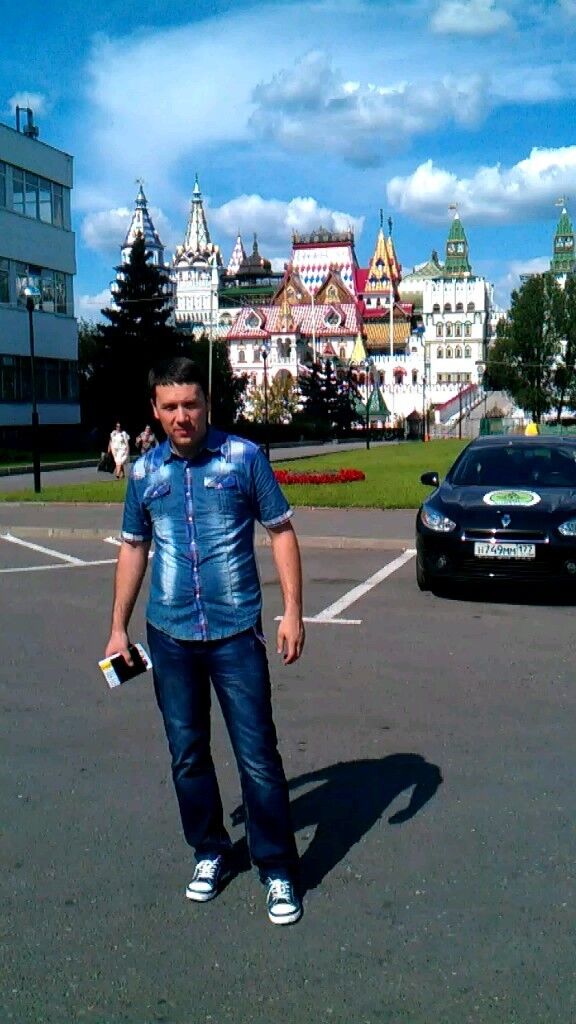 ���������� �������, ���� ������� Yoqub, 45 ���, ������������ ��� ������