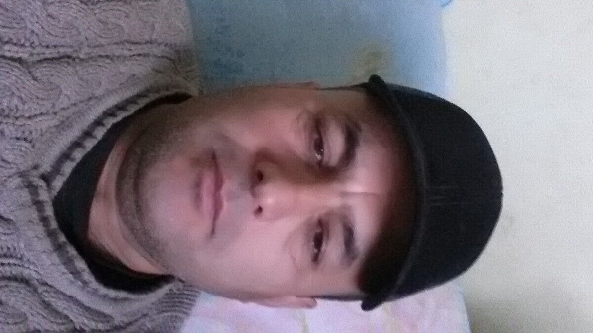 ���� 21629077 ������� ��������, 46 ���, ���� ���������� � ��������