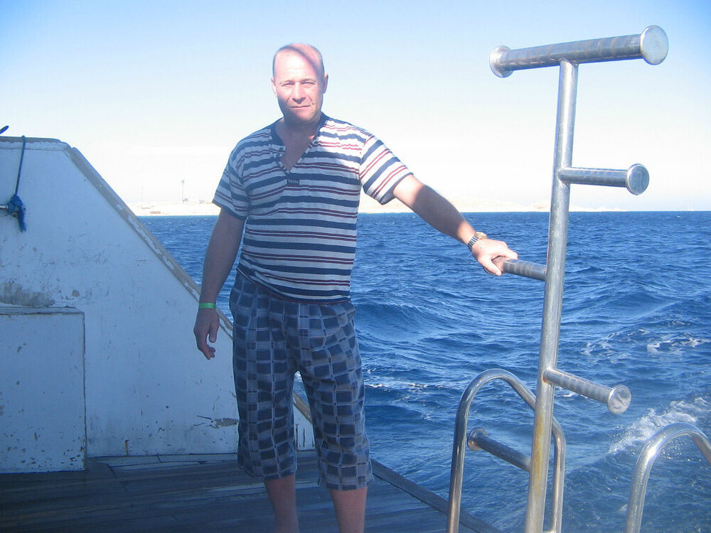 ���������� ������, ���� ������� ����, 58 ���, ������������ ��� ������, ����� � ���������