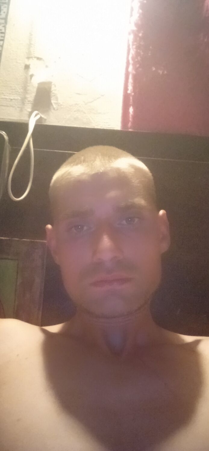 ���������� ������, ���� ������� �������, 31 ���, ������������ ��� ������, ����� � ���������