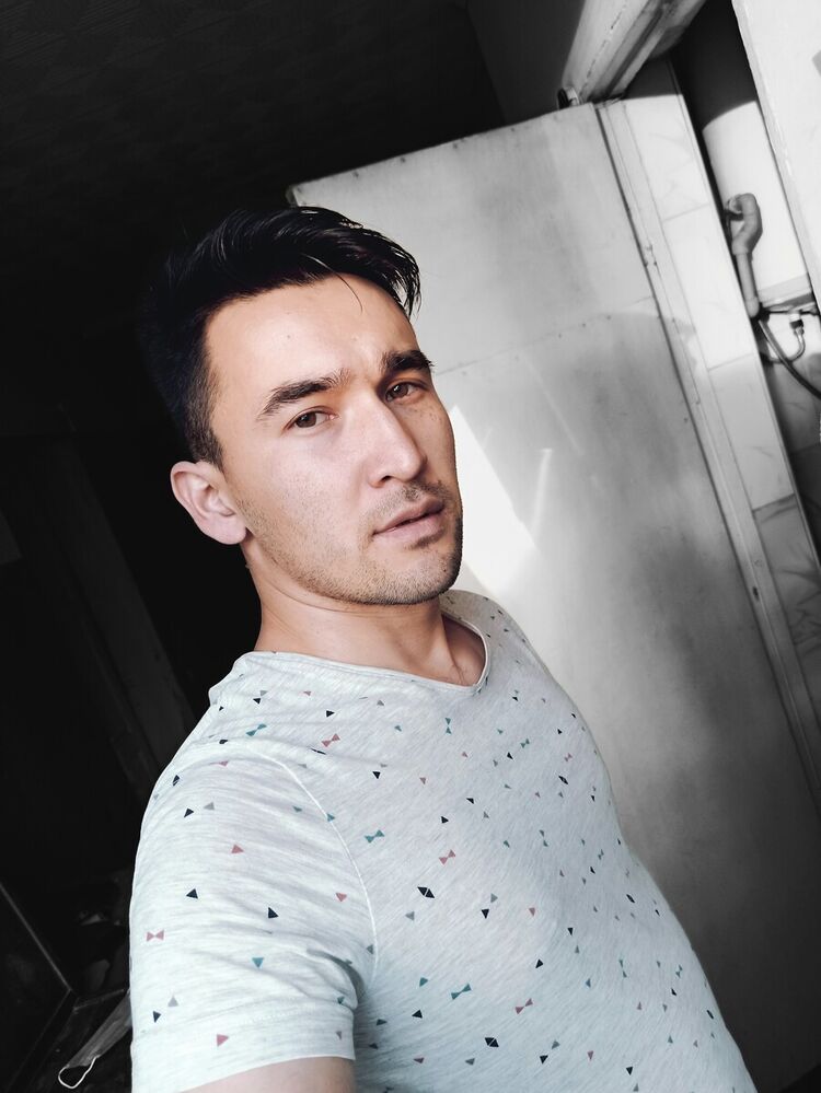 ���������� ������, ���� ������� ���������, 32 ����, ������������ ��� ������, ����� � ���������, c�������� ���������