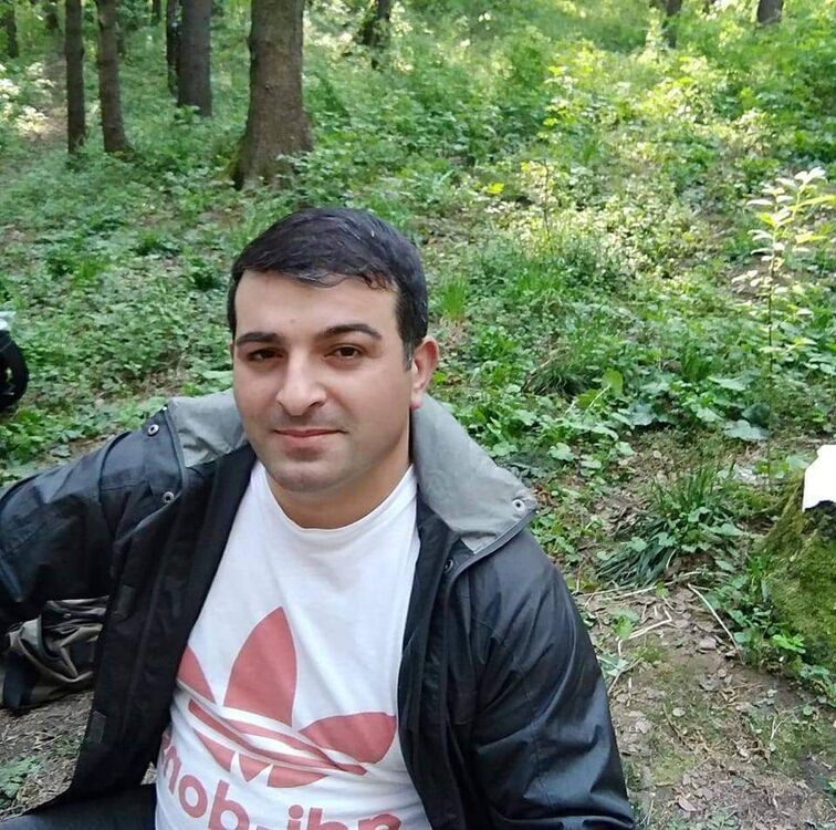  ,   , 47 ,     , c , 