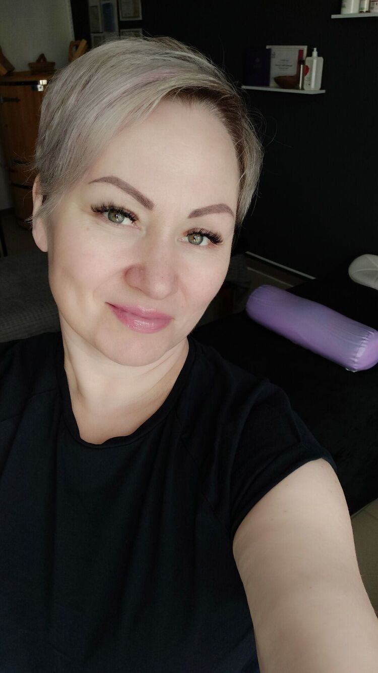 ���������� ������, ���� ������� ����, 46 ���, ������������ ��� ������, ����� � ���������