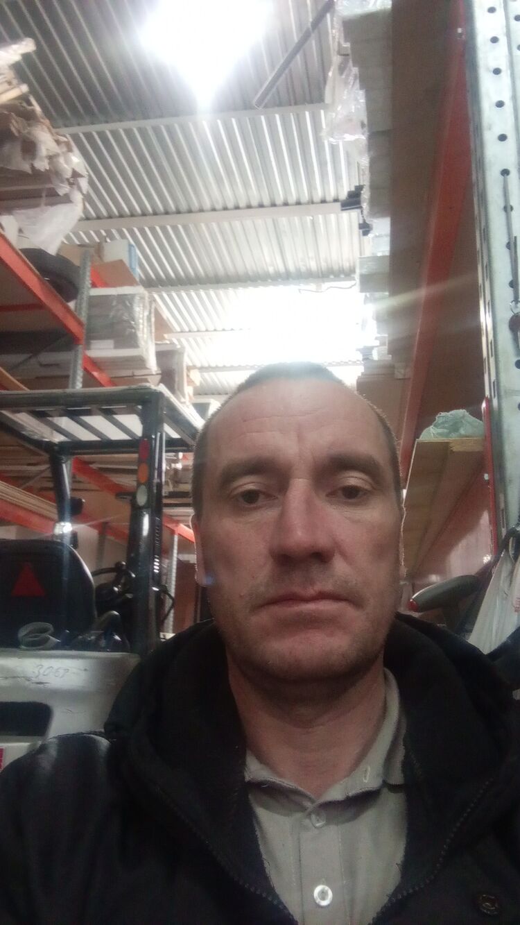  46038817  , 44 ,     