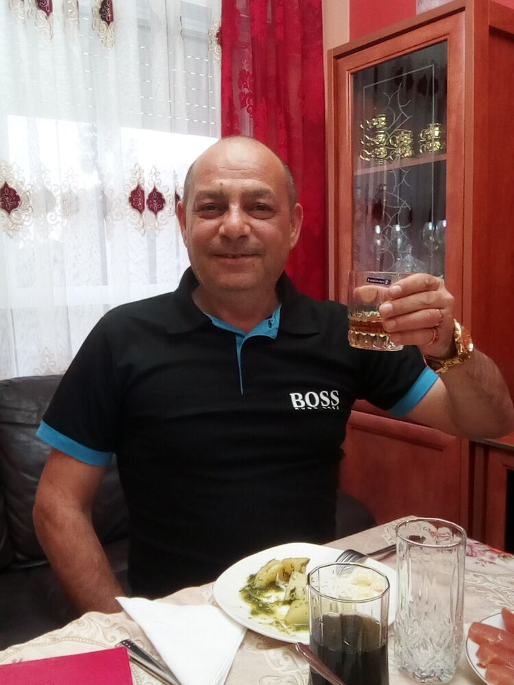  Ashqelon,   , 53 ,   ,   , c 