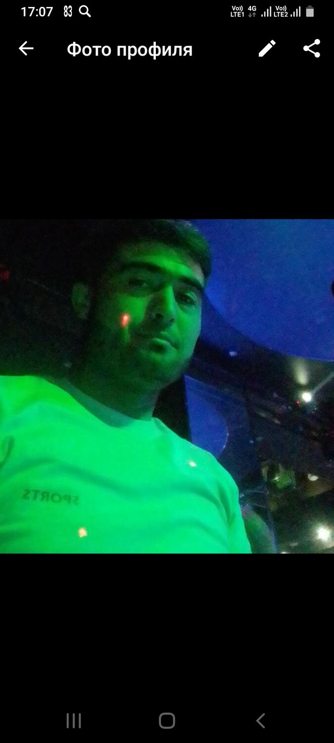 ���� 33863897 ������� �����, 36 ���, ���� ���������� � ��������������-����������