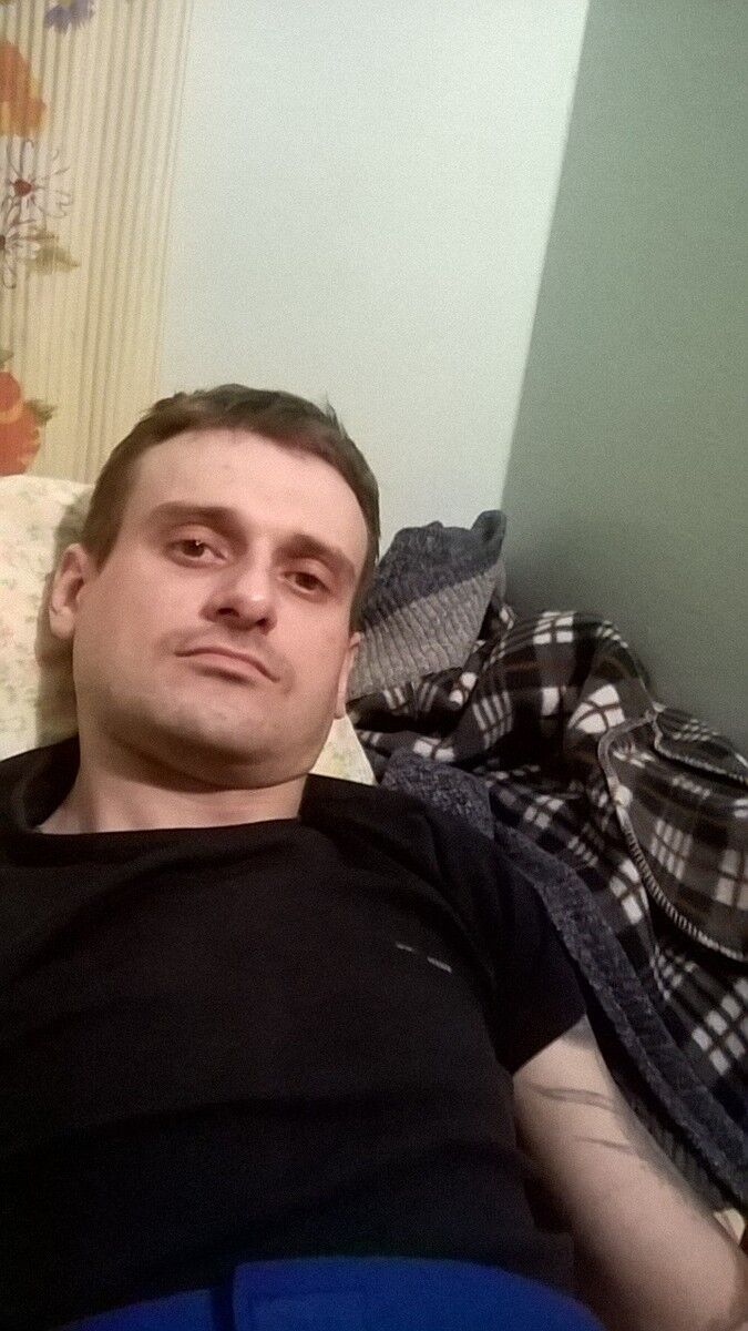 ���� 15298177 ������� �����, 38 ���, ���� ���������� � ������