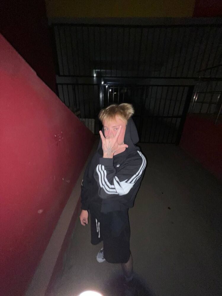 ���������� ������, ���� ����� ������, 23 ����, ������������ ��� ������, ����� � ���������