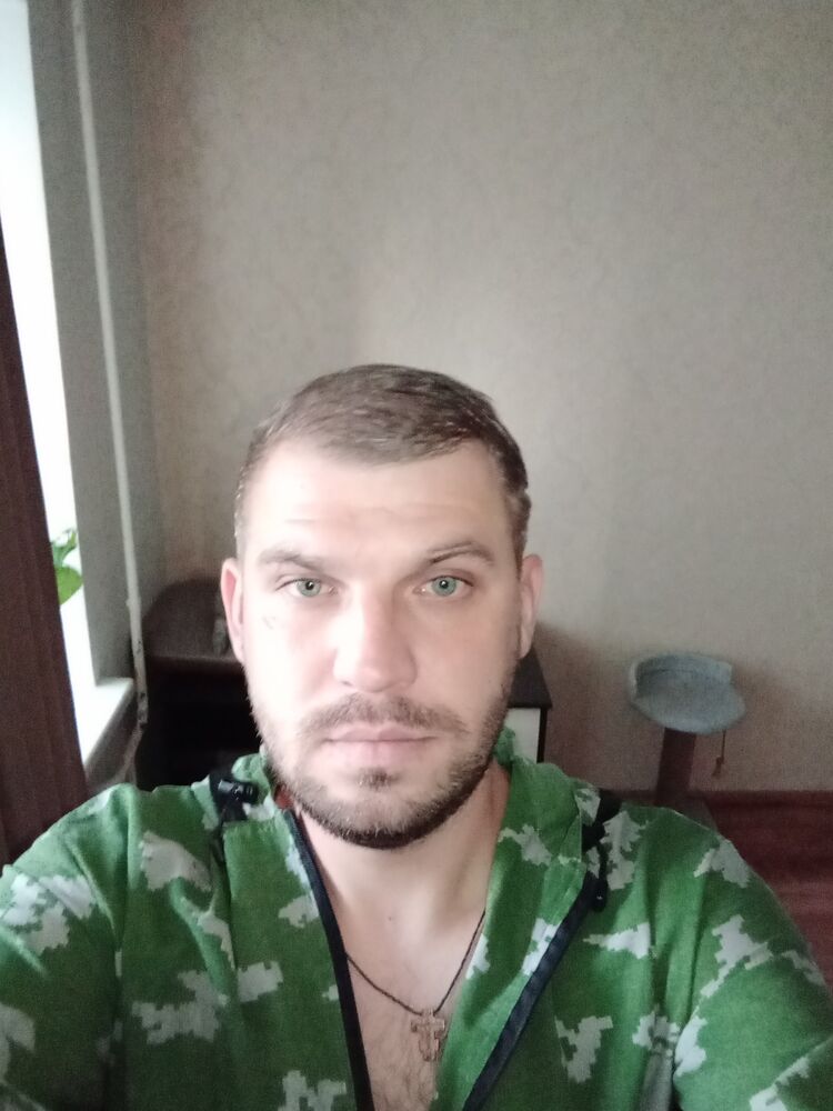  31057657  , 34 ,    
