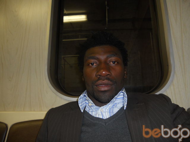  1348237  Fakam, 43 ,    