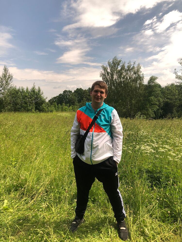 ���� 28918787 ������� �������, 33 ����, ���� ���������� � ������