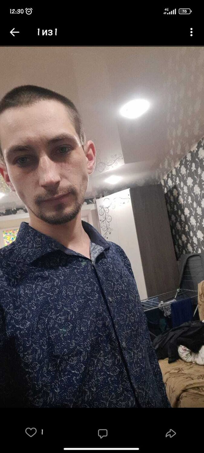  34597657  , 28 ,    