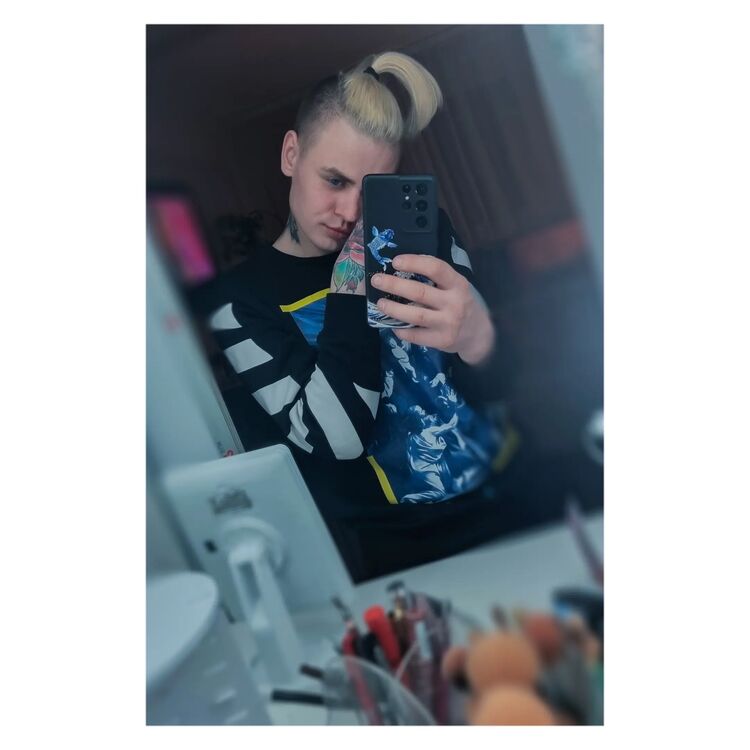 ���� 43217137 ������� �������, 30 ���, ���� ���������� � �����