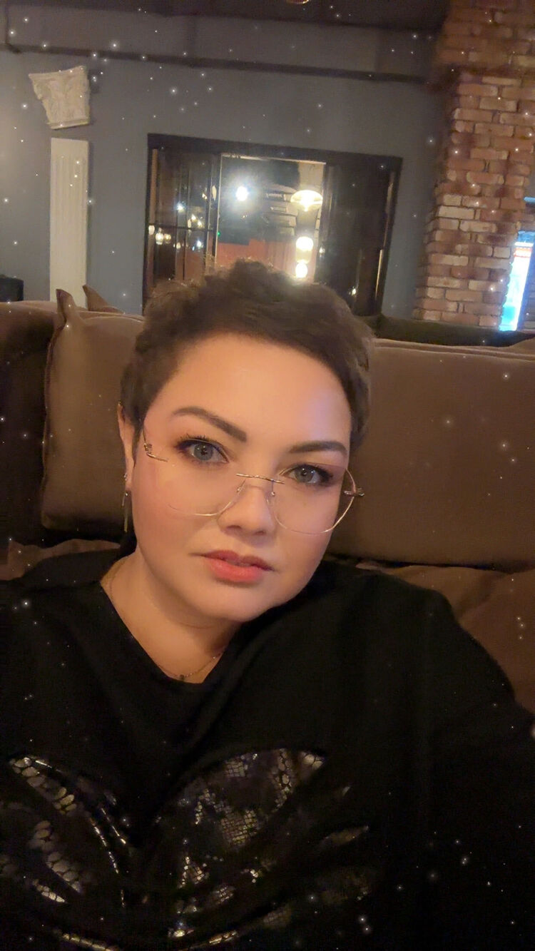 ���� 56239177 ������� �������, 44 ����, ���� ���������� � ������ ������