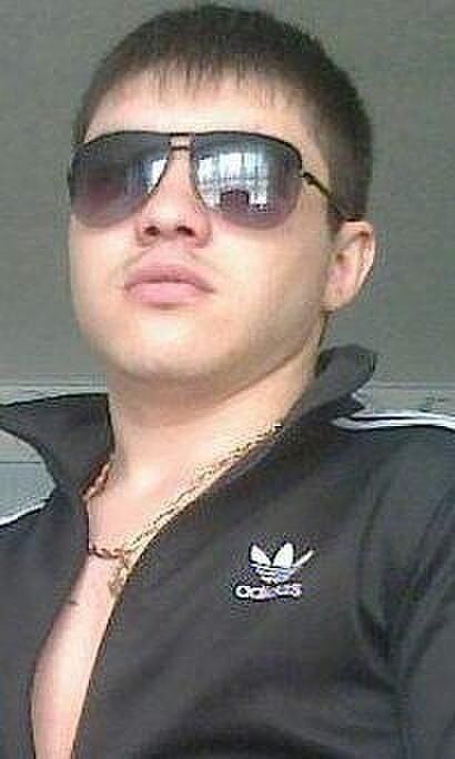  ,   Nikol, 34 ,   ,   , c 