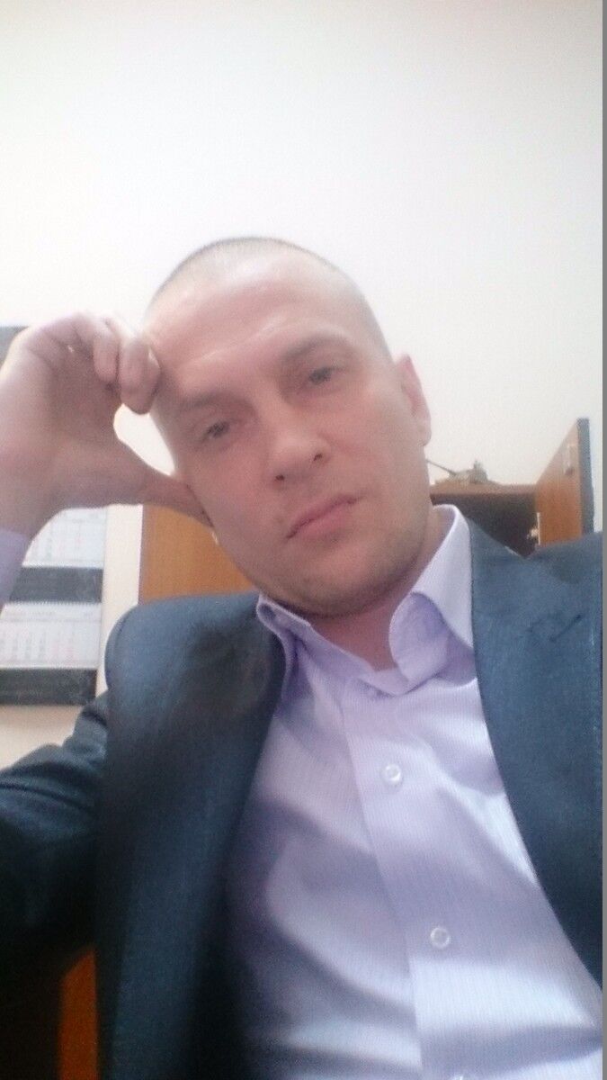 ���� 12585147 ������� �����, 46 ���, ���� ���������� � ������