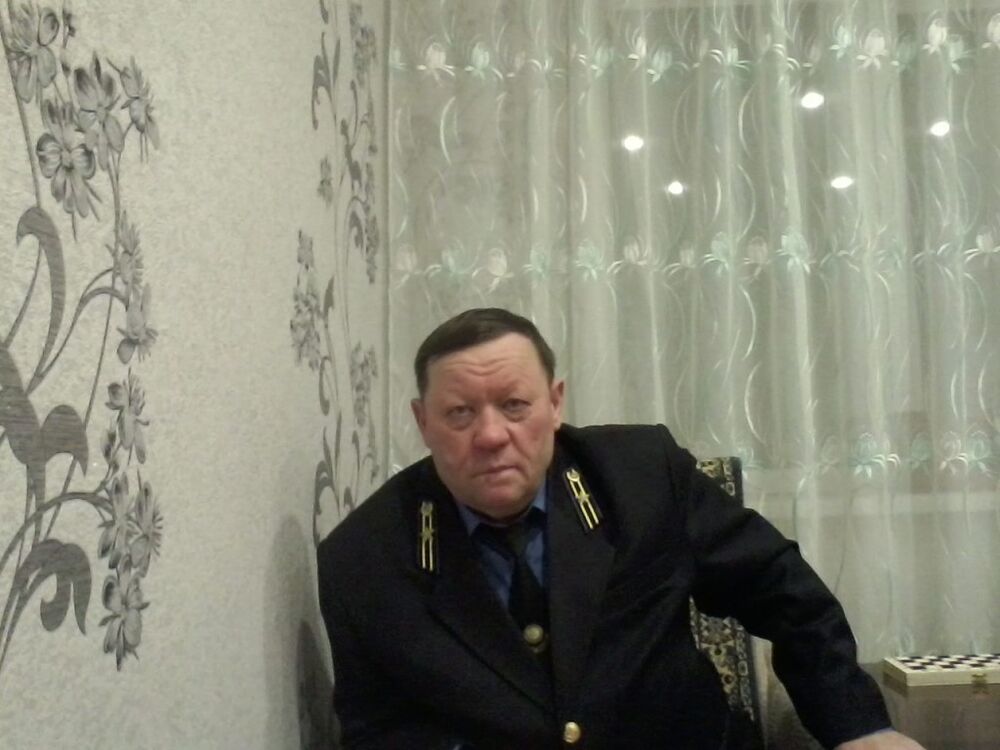  ,   , 67 ,     , c 