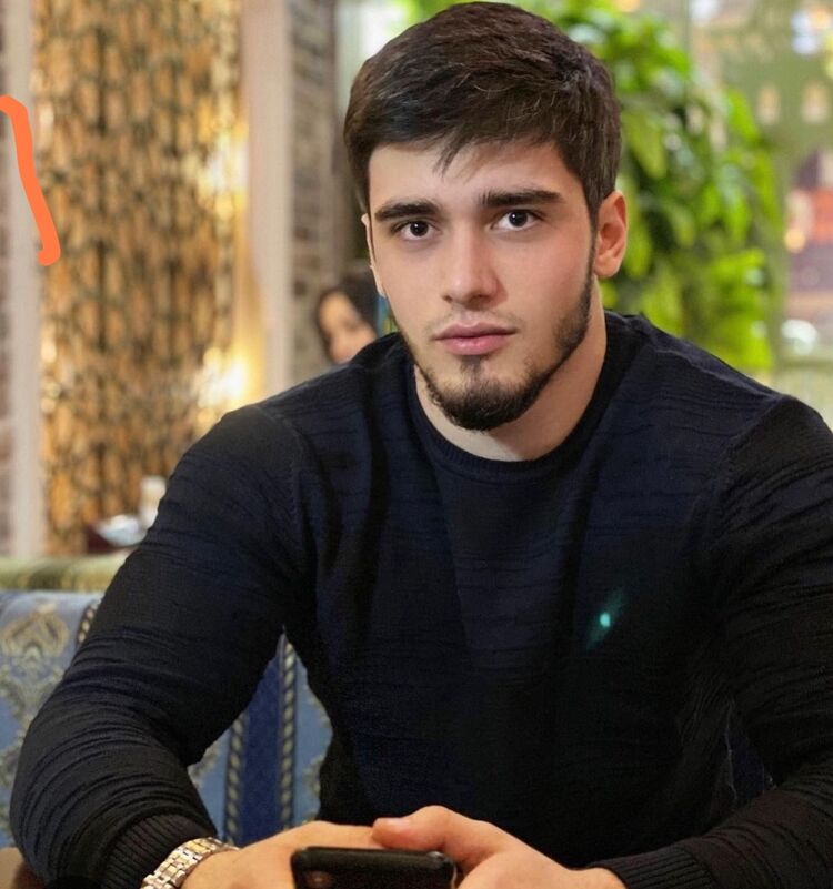 ,   , 29 ,   ,   