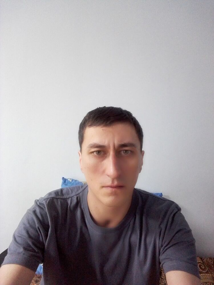 ���� 11769567 ������� ������, 41 ���, ���� ���������� � ������