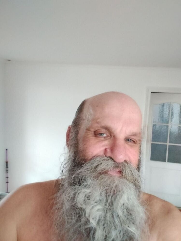  48964677  VII, 34 ,    