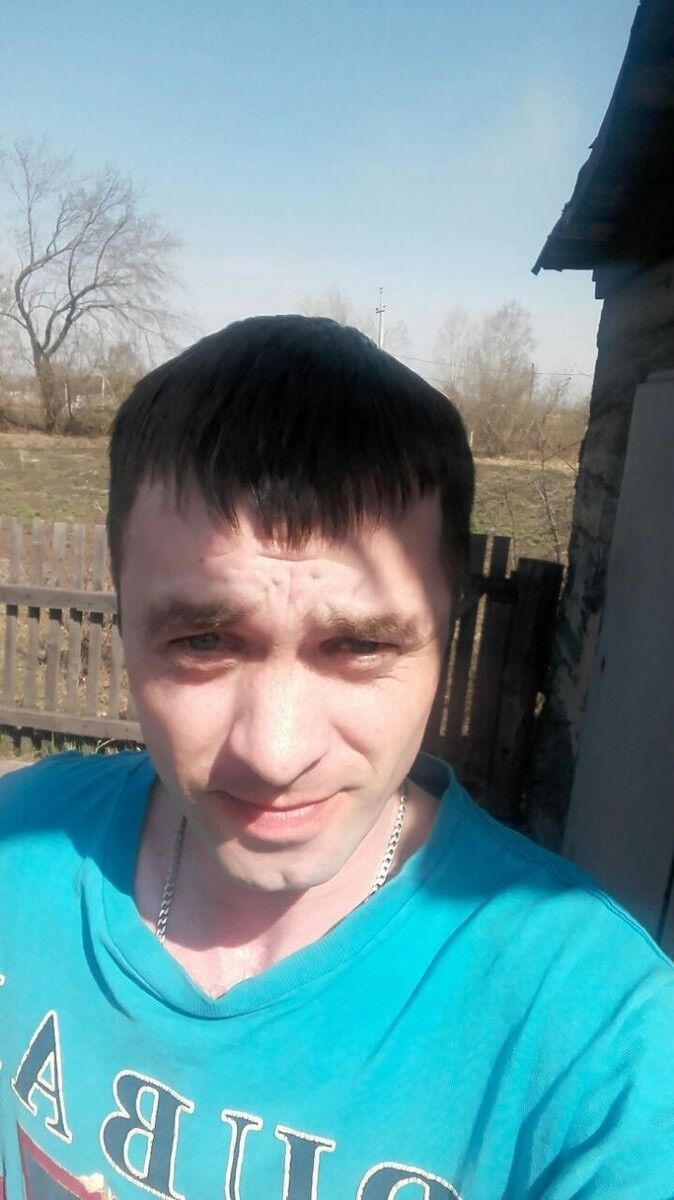 10570497  , 42 ,    