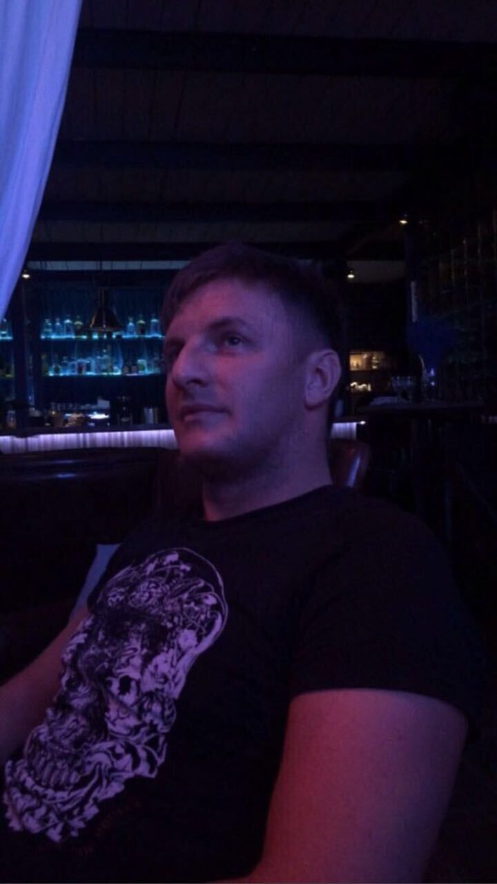  -,   , 41 ,   ,   