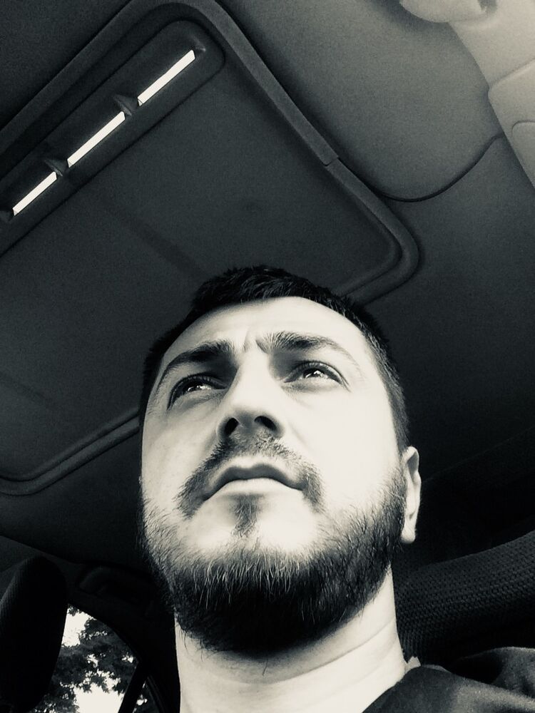 ���� 14060797 ������� Ivan, 35 ���, ���� ���������� � �����-����������